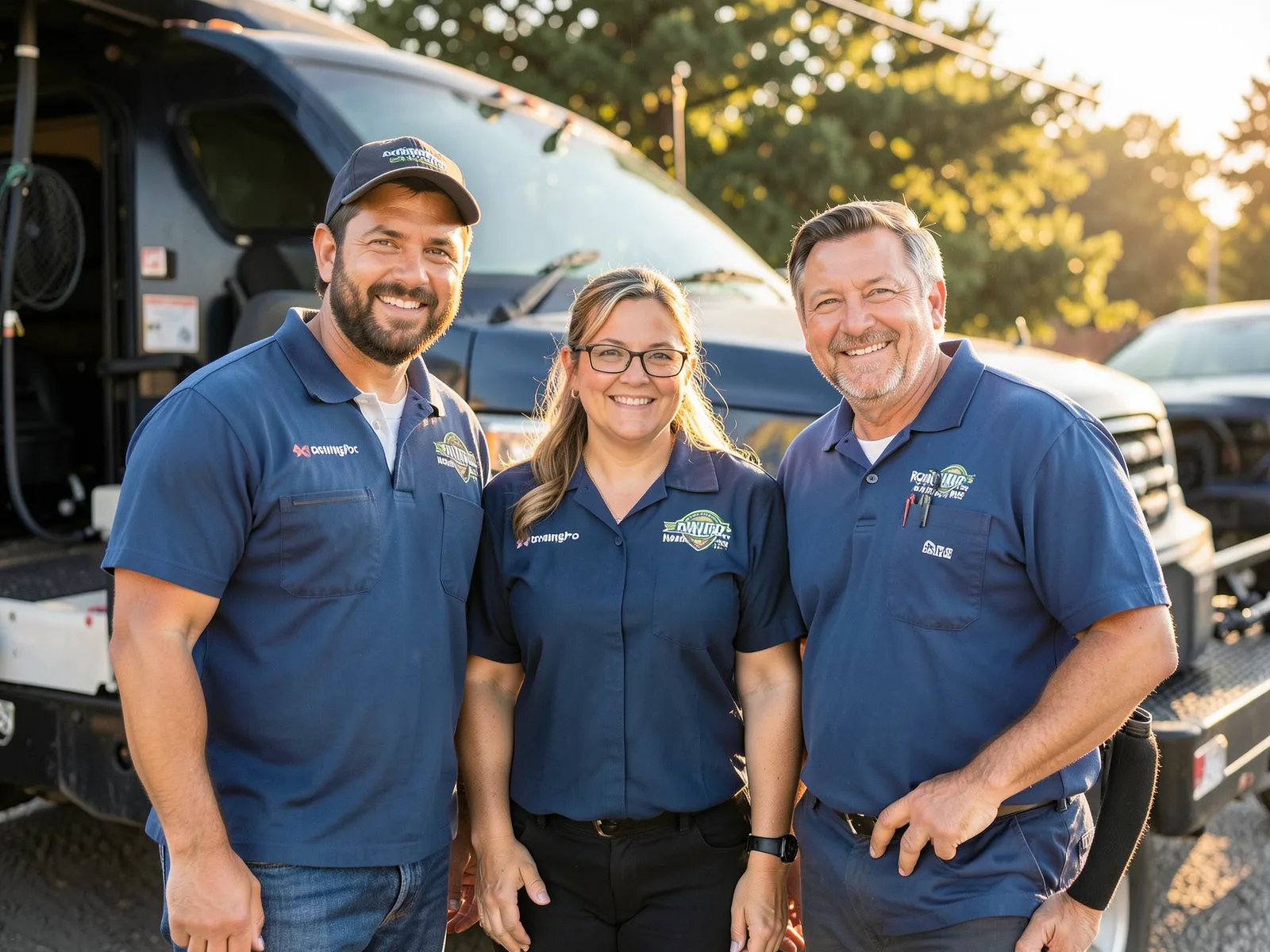 Roof Repair company in Mapleton, KS